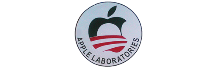 APPle-laboratories