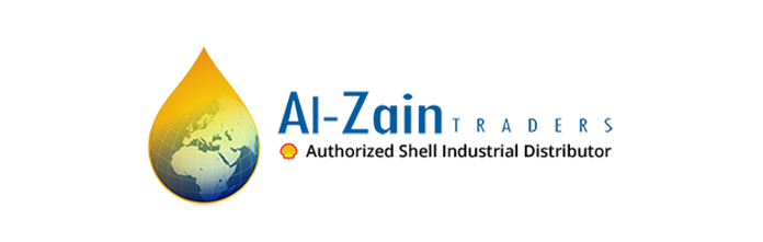 Al Zain International