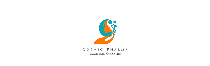 Cosmic Pharma