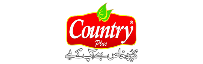 Country_plus