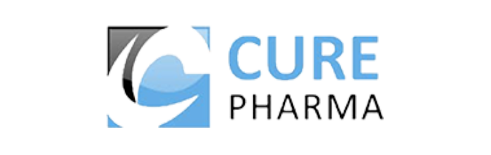 Cure-pharma