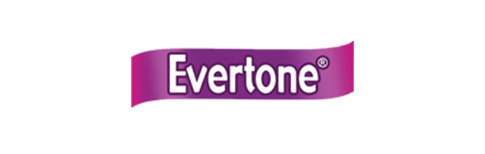 Evertone