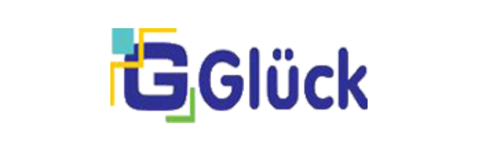 Gluck-Pharma