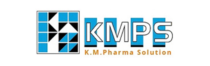 KM Pharmaceuticals