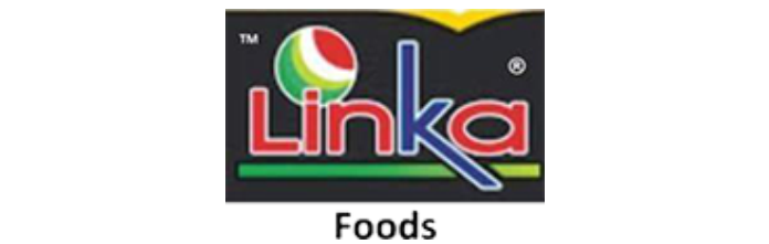 Linka-food
