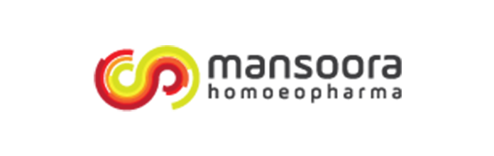 Mansoora Homoeo Pharma
