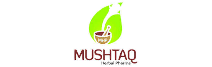 Mushtaq herbal pharma
