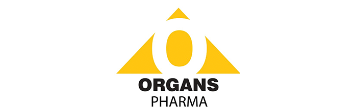 Organs Pharma