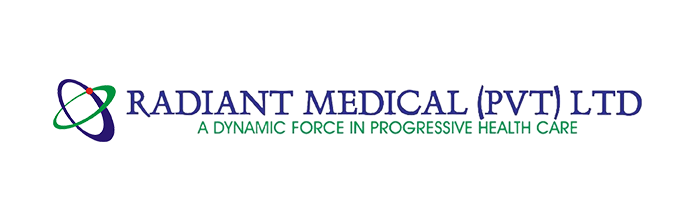 Radiant Medical (pvt) ltd