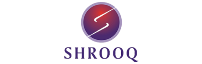 Sharooq Pharmaceuticals Pvt Ltd