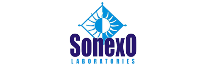 Sonexo-Laboratories