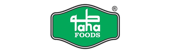 Taha Foods