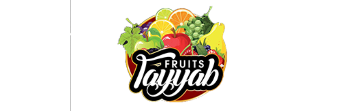 Tayyab Fruits
