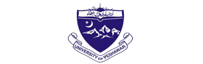 Univeristy of Peshawar