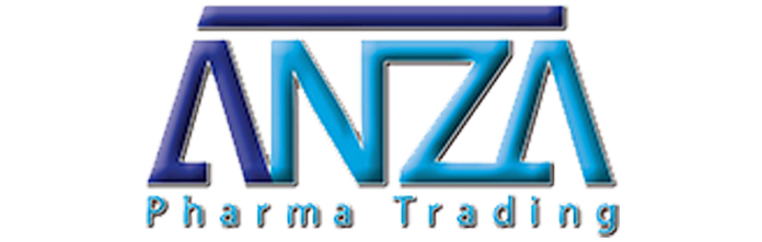 Anza Pharma