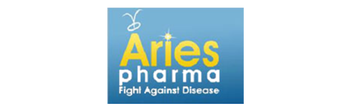 aries-pharma