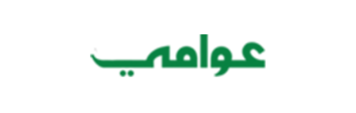 awami-dawakhana-logo