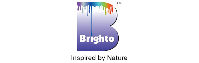 Brighto Chemicals (pvt) ltd