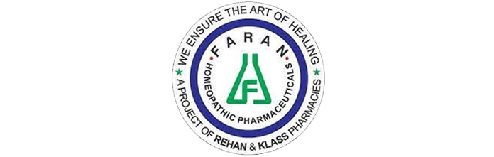 Faran Pharma