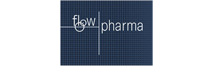 flowpharma