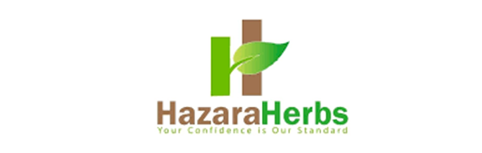 Hazara Herbs