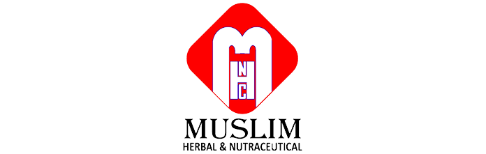 Muslim Herbal