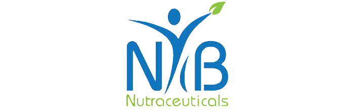 NB Neutraceuticals