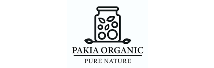 Pakia Organic