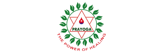 Prayoga