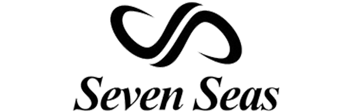 Seven Seas Cosmetics