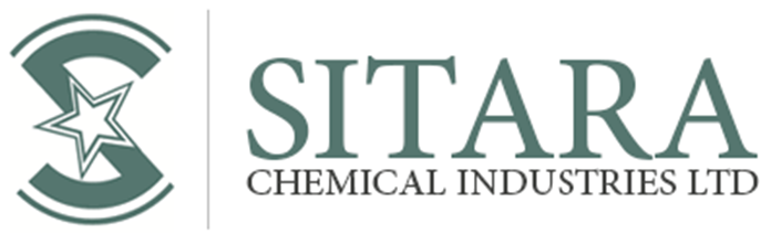 Sitara Chemical Industries