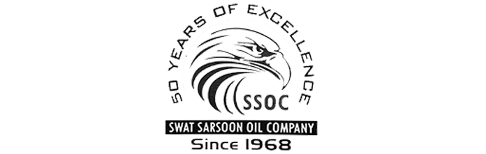 Swat Sarsoon Comapany