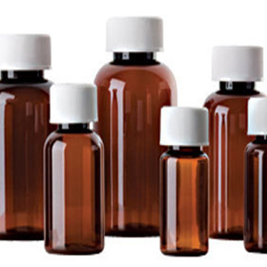 Automatic Liquid Filling And Capping Machine