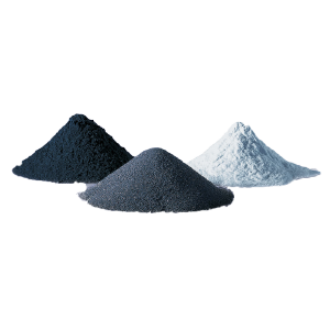U / Ribbon / Trough Blender