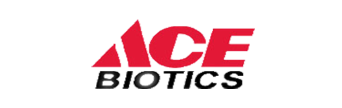 Ace-biotics