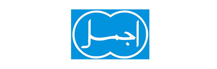 Ajmal