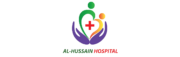 Al Hussain Dawakhana