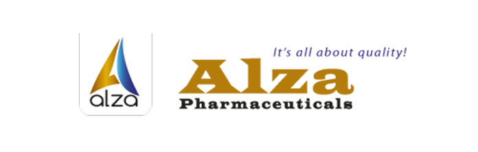 Alza Pharmaceuticals