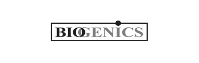 Biogenics