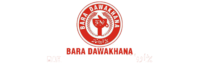 Bra-dawakhana