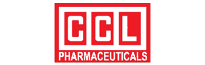 CCL