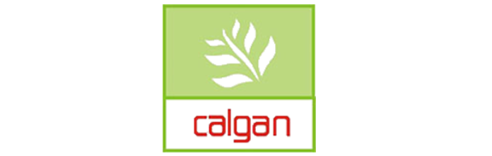 Calgon