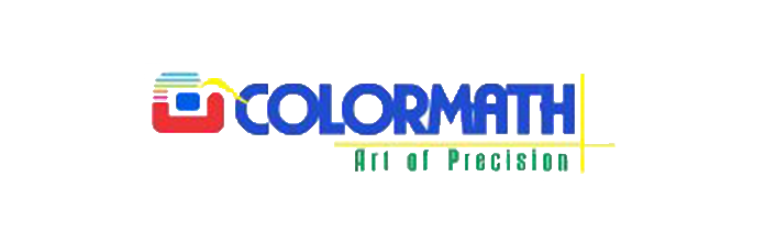 Color Math