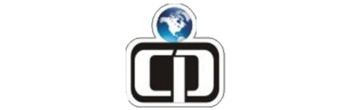 Cosmo-Pharma