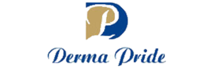 Derma-Pride