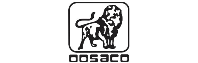 Dosaco-Labs