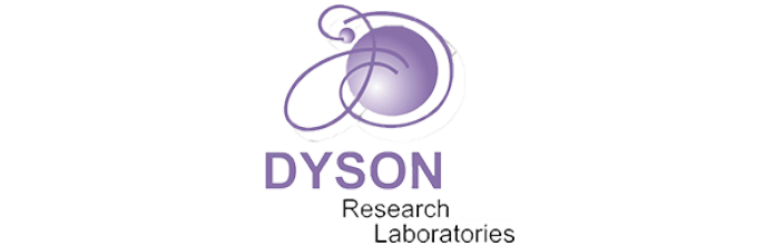 Dyson