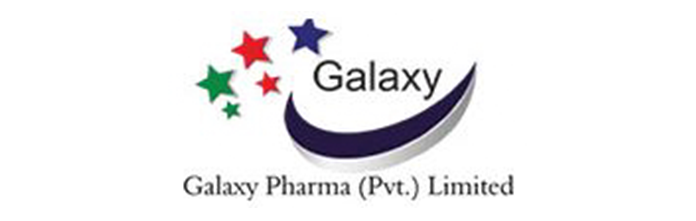 Galaxy Pharma
