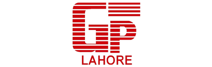 Gayton-pharma