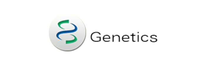 Genetics